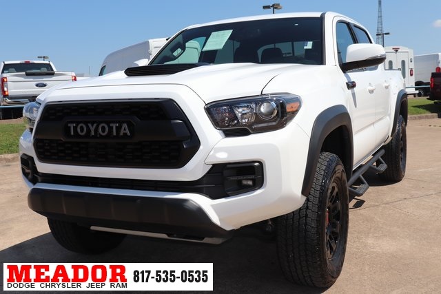 2017 Toyota Tacoma Trd Pro For Sale >> Tacoma Trd 2015 Car News And Reviews 2017 Toyota Tacoma Trd Pro For Sale >> Tacoma Trd 2015 Car News And Reviews